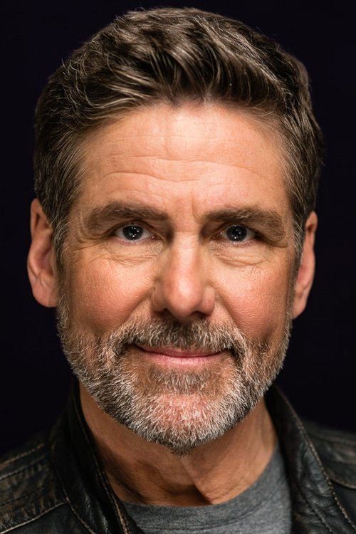 Richard Nash as John Price