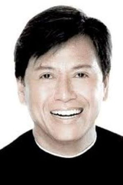 Bernardo Bernardo as 