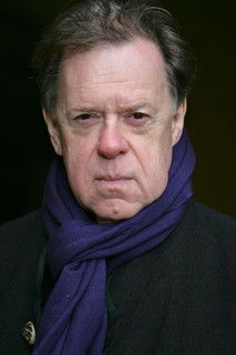 Jonathan Meades as Himself - Presenter / Various Characters