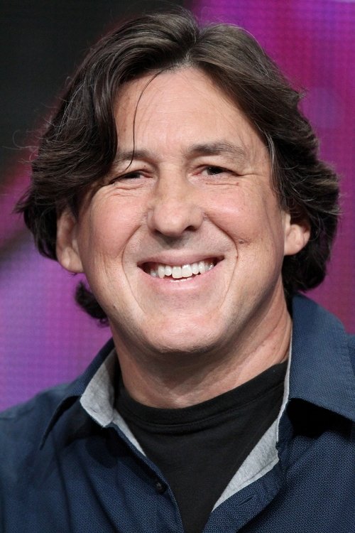 Cameron Crowe as Cameron Crowe