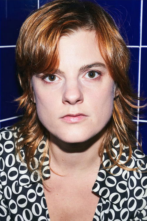 Claudia Kainberger profile photo