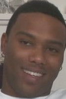 Ken as (archive footage)