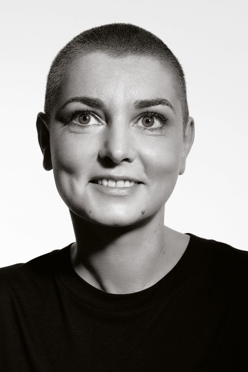 Sinéad O'Connor profile photo