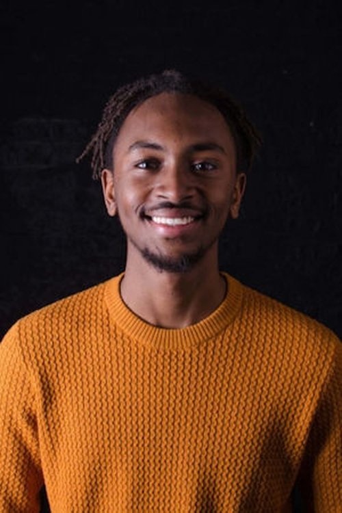 Joe Sinduhije profile photo