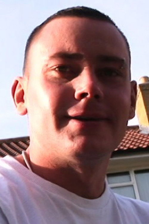 Mark Edens profile photo