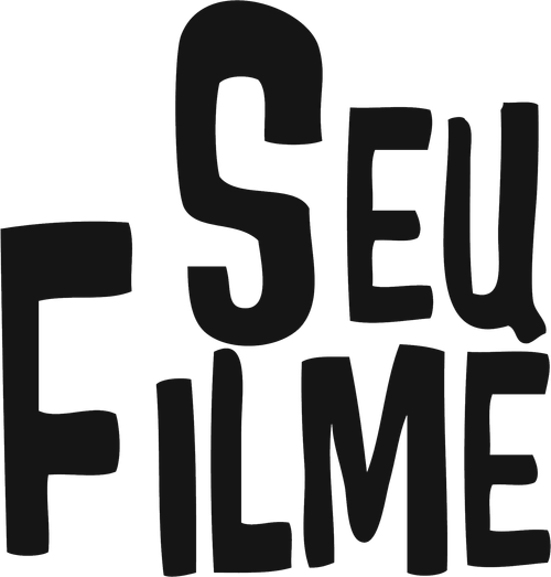 SeuFilme logo
