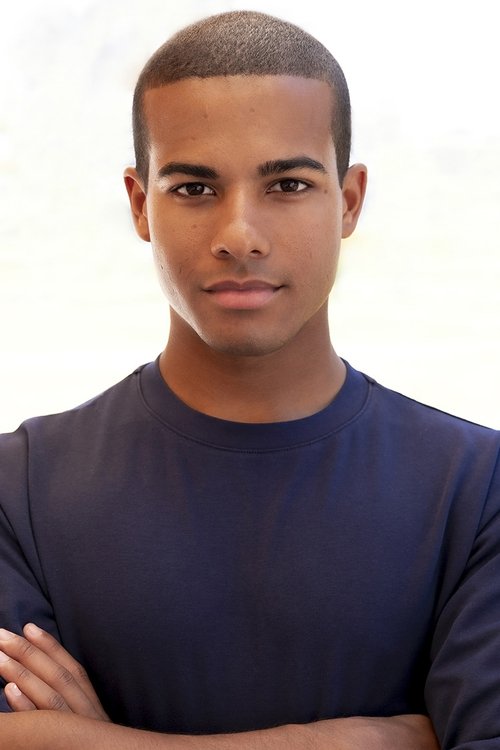 Lakota Johnson profile photo