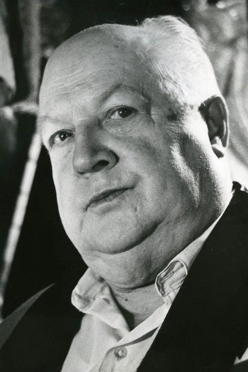 Vladimir Sapožnin profile photo