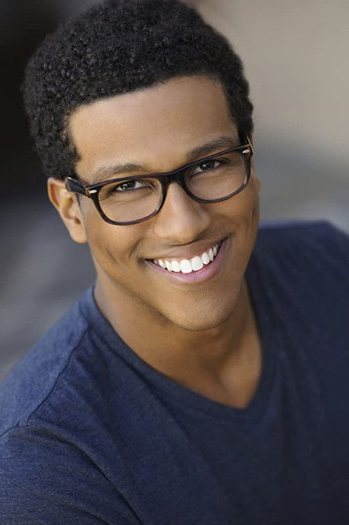 Steven Daniel Brun profile photo