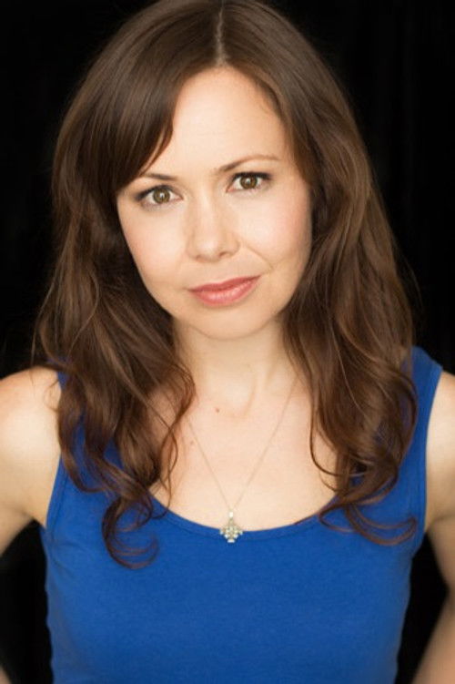 Alison Titulaer profile photo