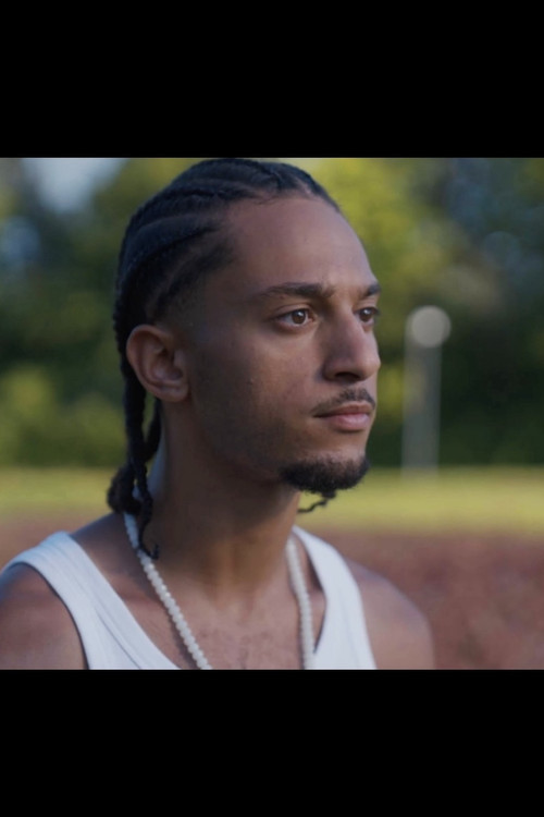 Gabriel Mosleh profile photo