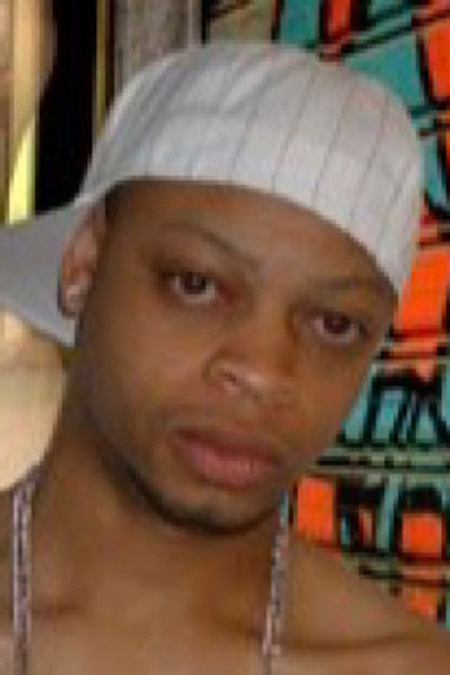 Xtasy as (archive footage)