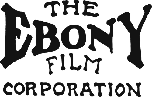 Ebony Film Company logo