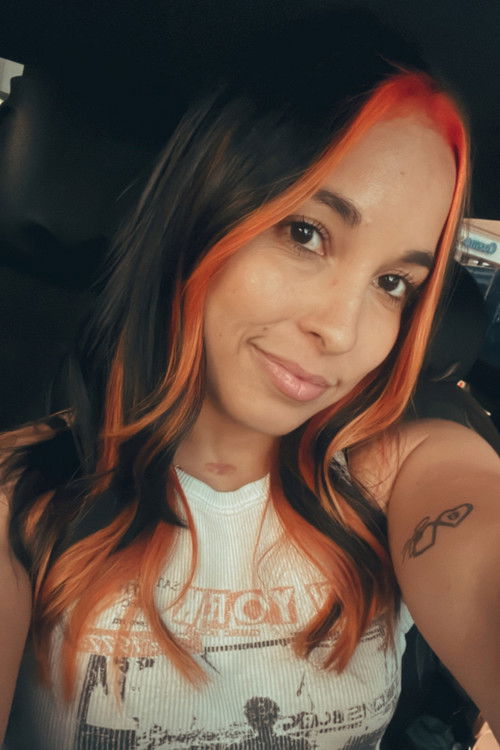 Migdalia Rosario as Miggy