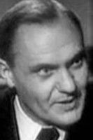 Mikhail Grodskiy as вахмистр, в титрах не указан