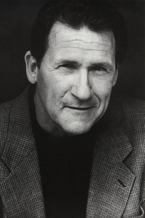 Art LaFleur as Fred