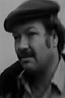 Viktor Kartashov as Никита Ярцев