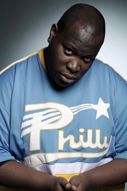 Driver as Agent de sécurité