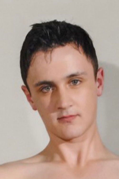 Dylan Dexter as (archive footage)