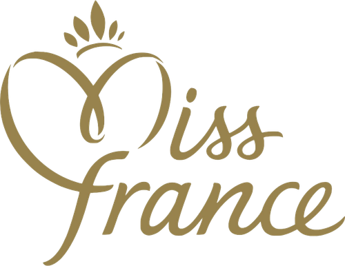Société Miss France logo