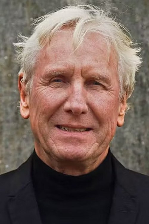 Steffen Brandt as Himself