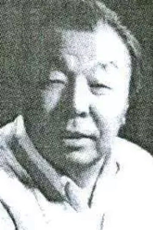 Erji Guangbudao as Monhebaatar