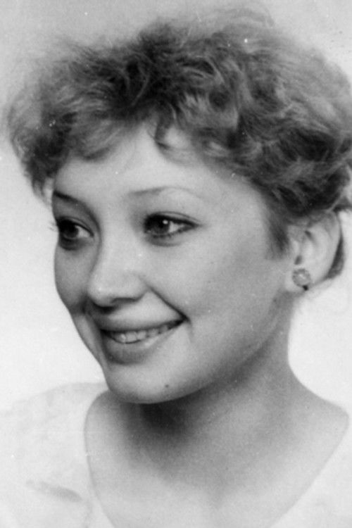 Svetlana Selezneva as Olya