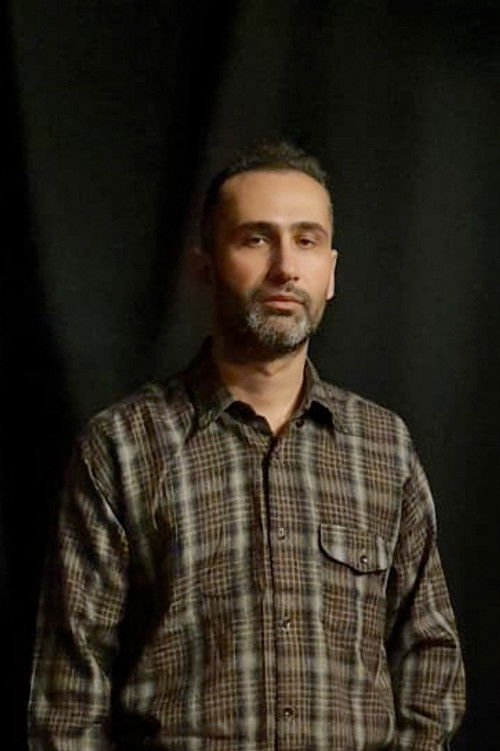 Olcay Nurlu as Mustafa