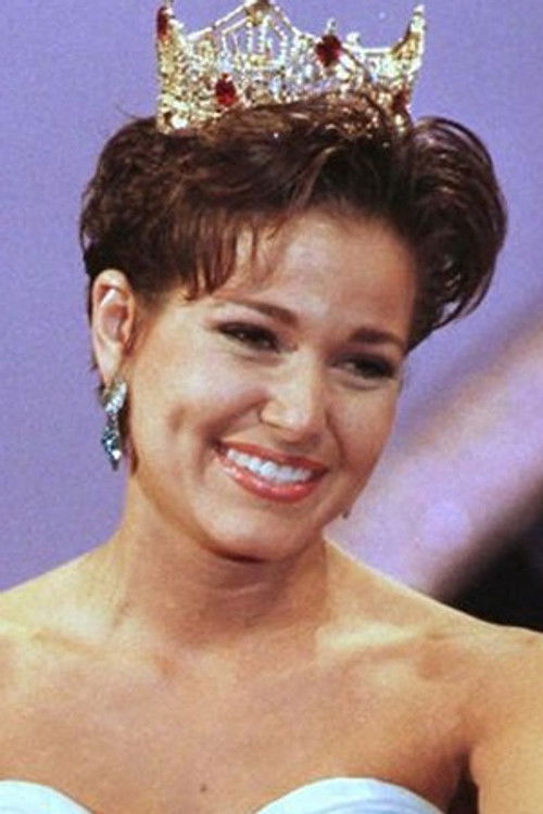 Heather Renee French as Self