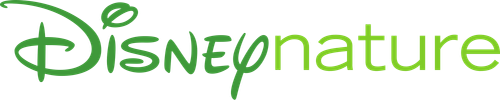 Disneynature logo