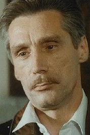 Aleksandr Podobed as 