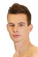 Vince Todd as (archive footage)