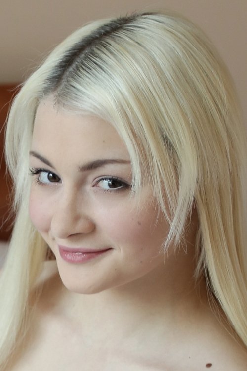 Olivia Jameson profile photo