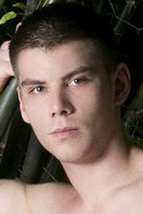 Lane Larson profile photo