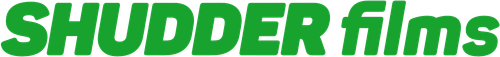 Shudder Films logo
