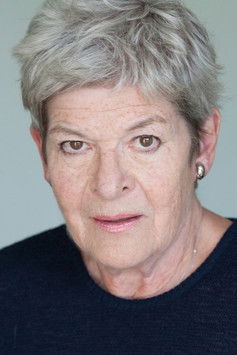 Elisabeth Orth as Marianne