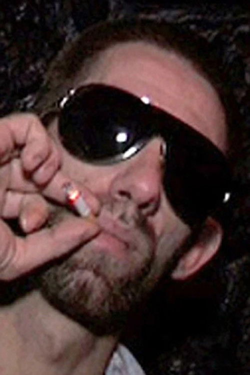 Miroslav as (archive footage)