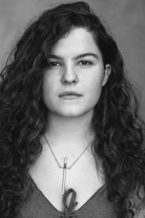 Eloise Pennycott profile photo