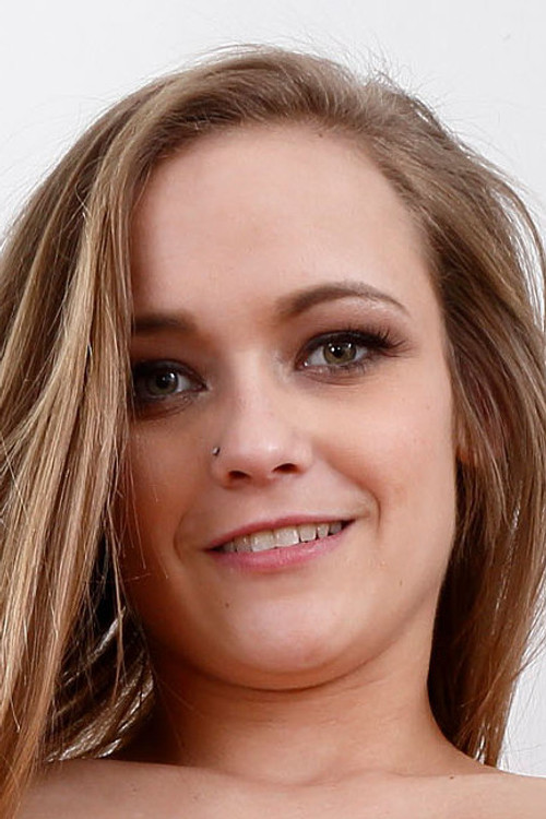 Keegan Kade as (archive footage)