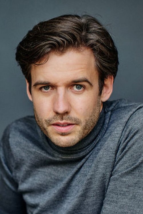 Martin Aselmann as Tim