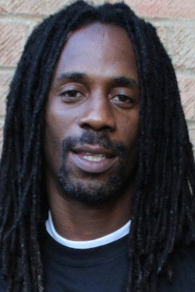 General Levy as Self