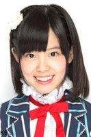 Haruka Mano as Herself