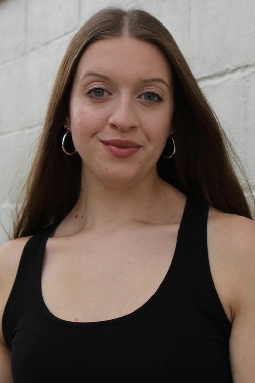 Olivia Milligan profile photo