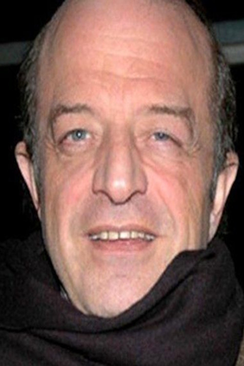 Mohamed Hassan Ramzy as 