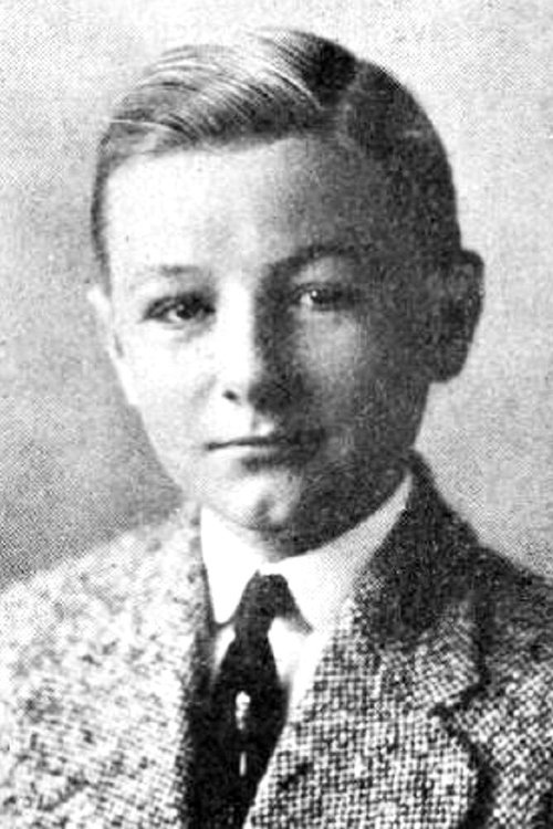 Paul Willis as Francis Billings