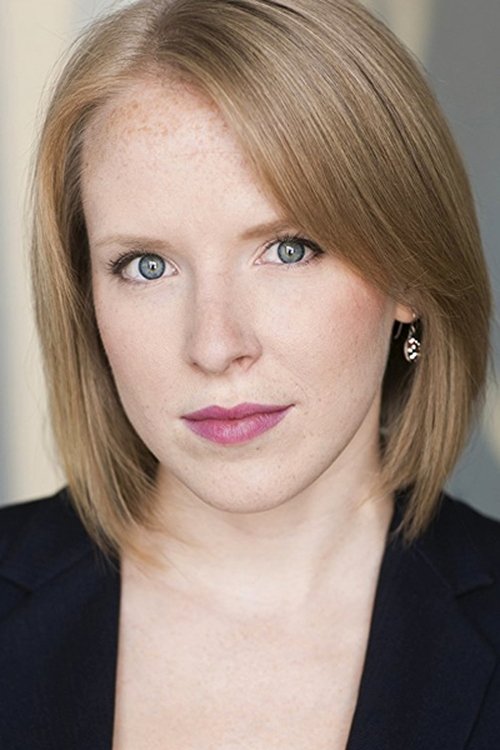 Stephanie Einstein as Sadie