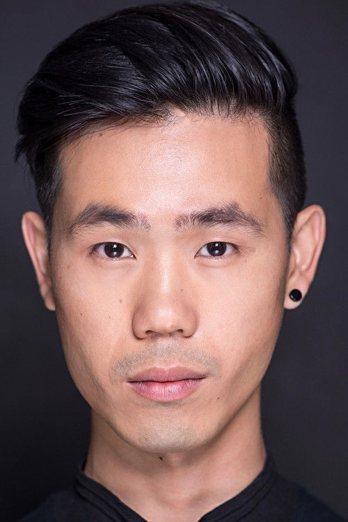 Jeff Ho profile photo