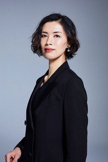 Toki Irisu as Joseph