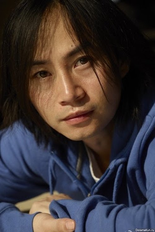 Tiger Hu profile photo