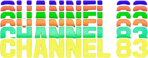 Channel 83 Films logo